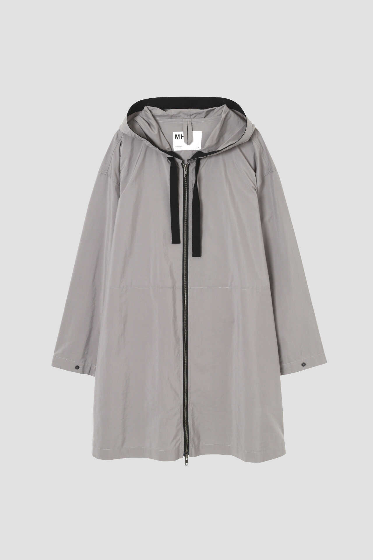 SUPERFINE COTTON NYLON8