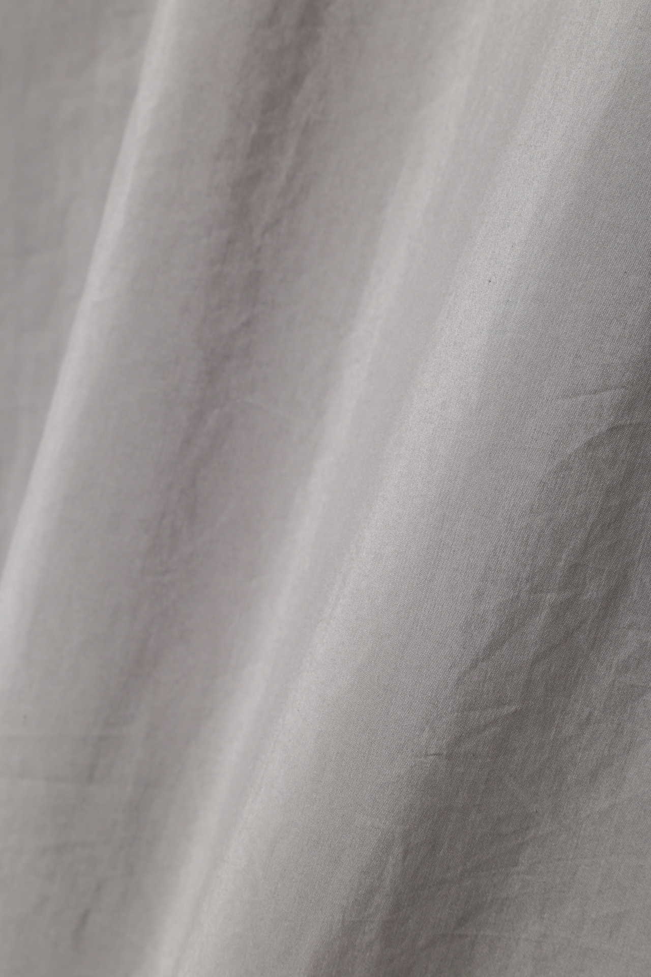 SUPERFINE COTTON NYLON10