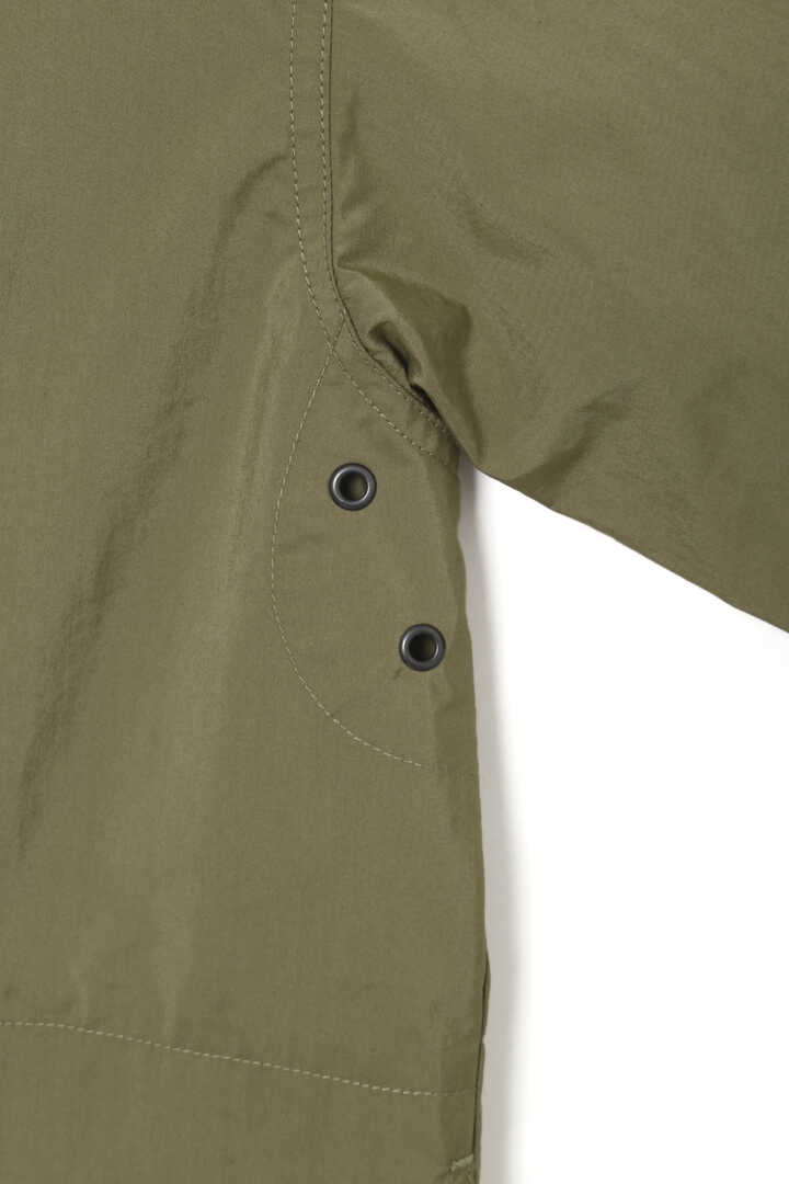 SUPERFINE COTTON NYLON2