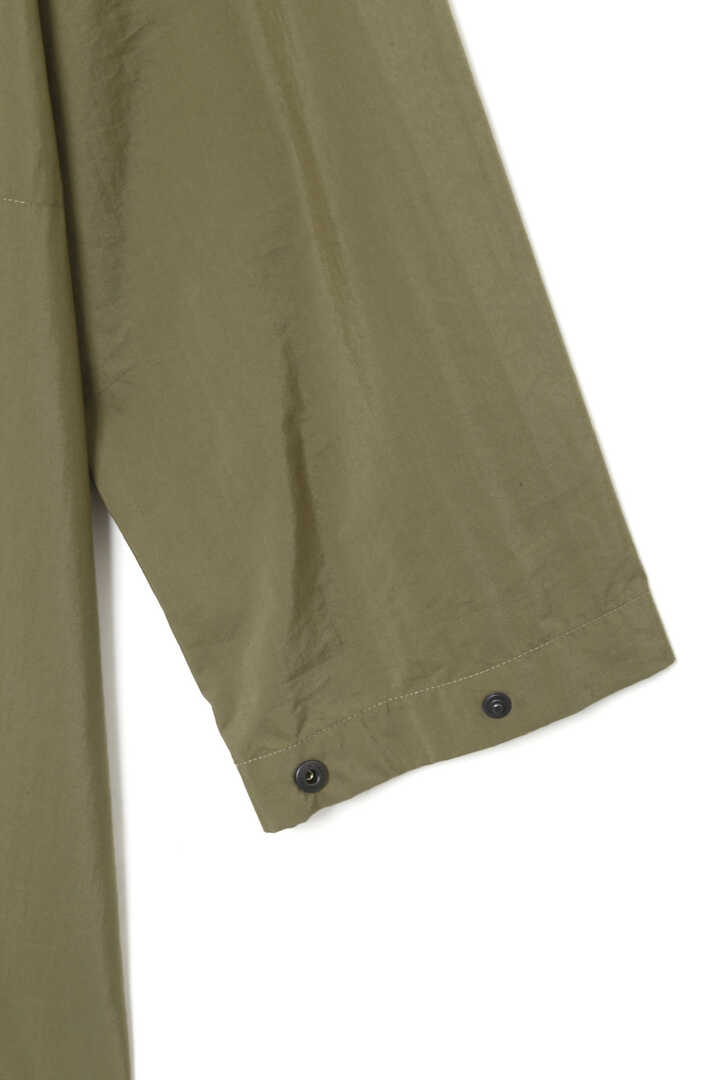 SUPERFINE COTTON NYLON3