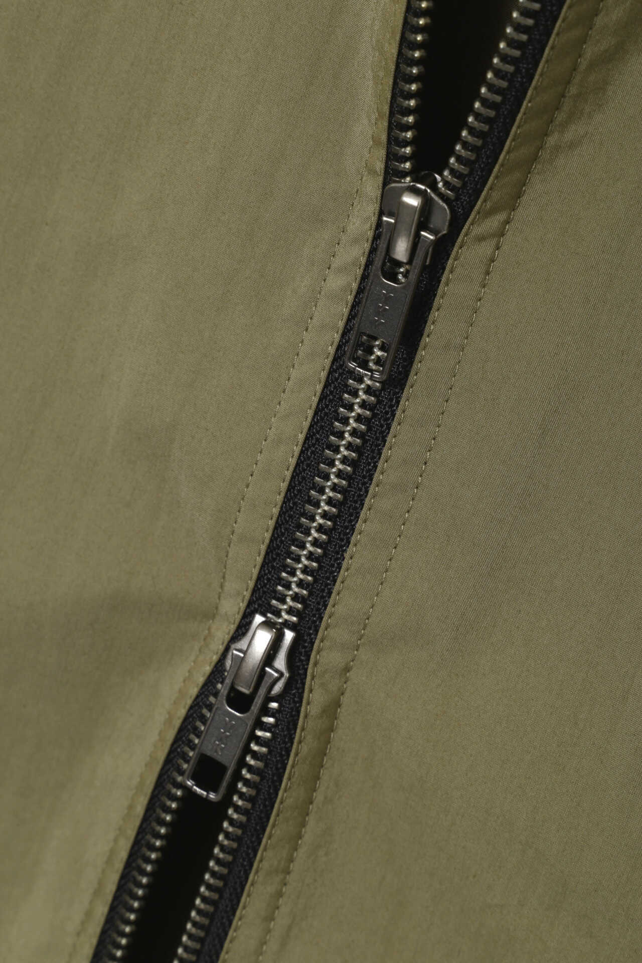SUPERFINE COTTON NYLON4