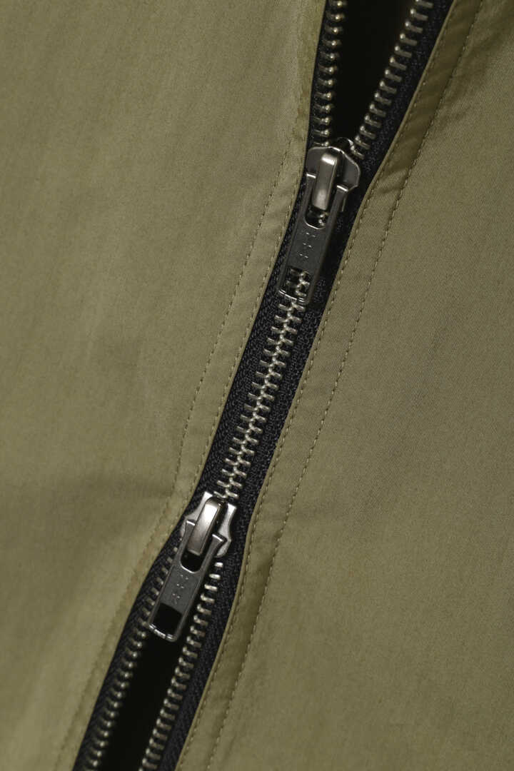 SUPERFINE COTTON NYLON4