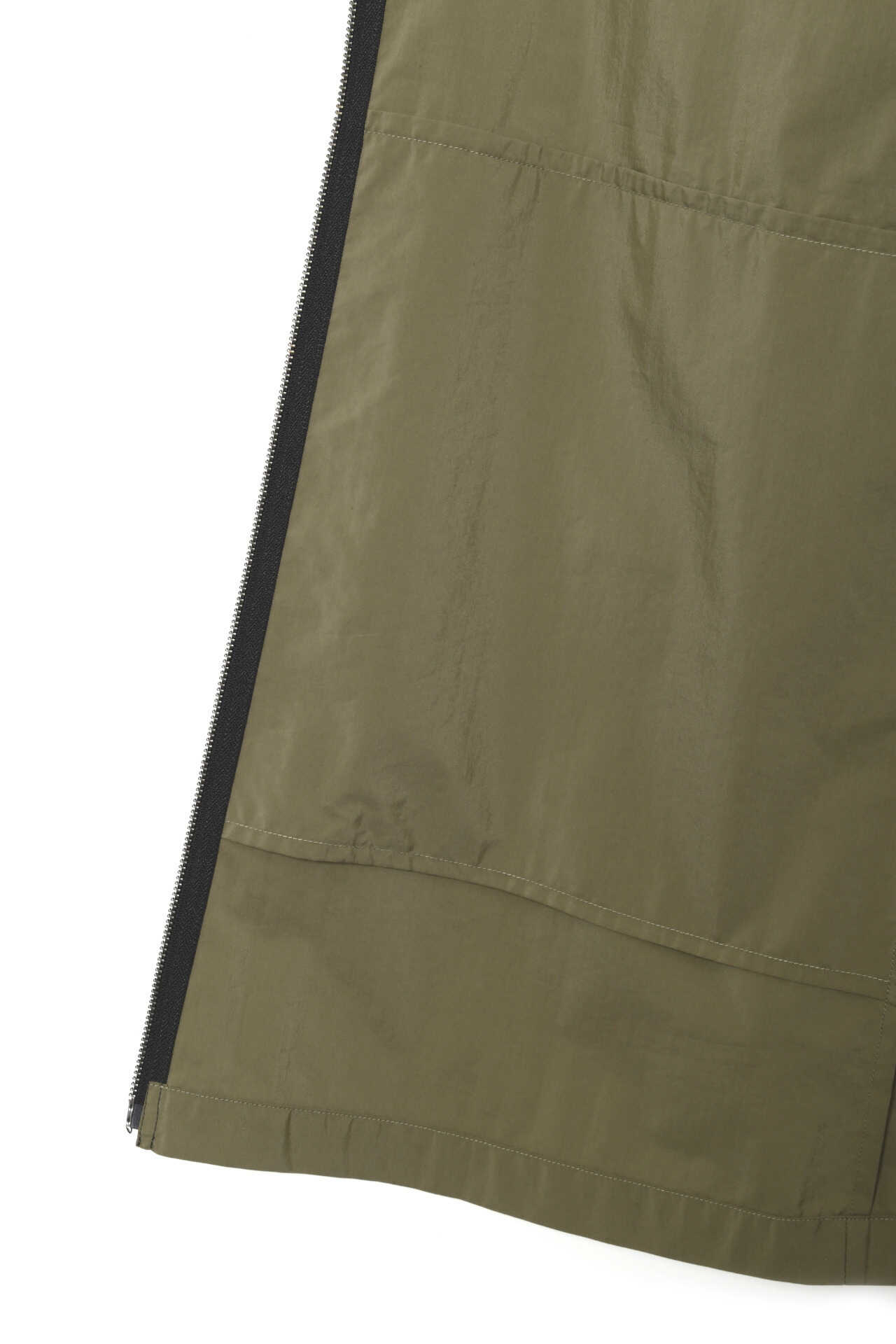 SUPERFINE COTTON NYLON5
