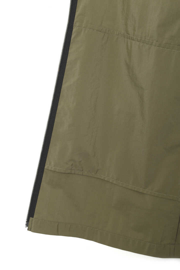 SUPERFINE COTTON NYLON5