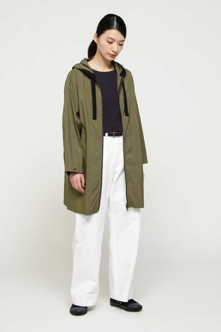 SUPERFINE COTTON NYLON6
