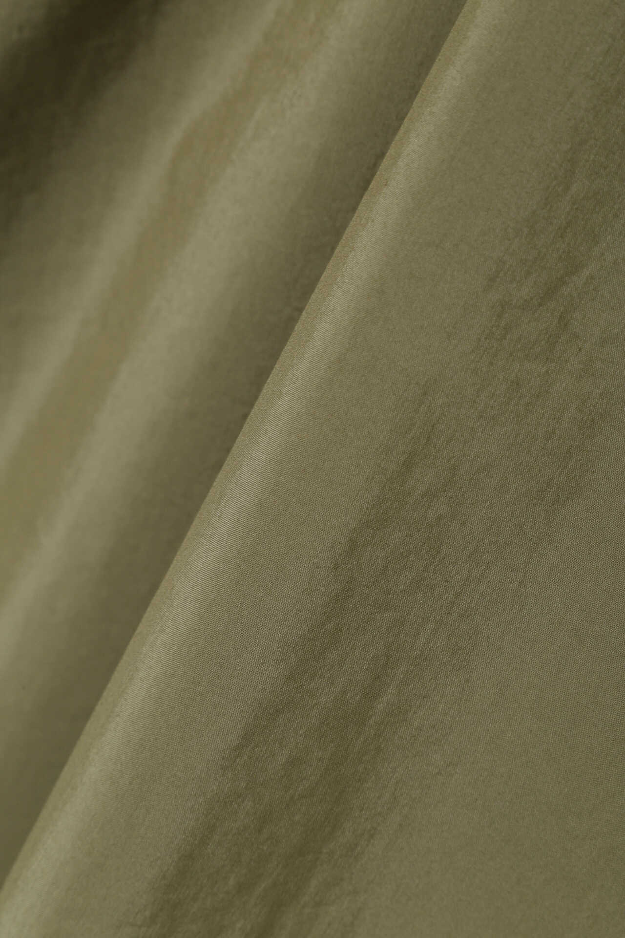 SUPERFINE COTTON NYLON9