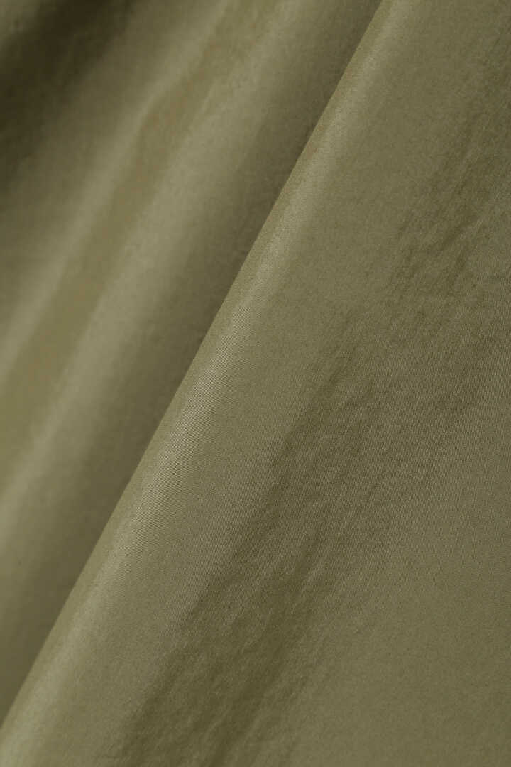 SUPERFINE COTTON NYLON7