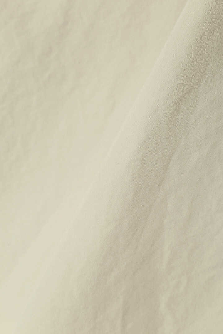 PROOFED COTTON POPLIN6