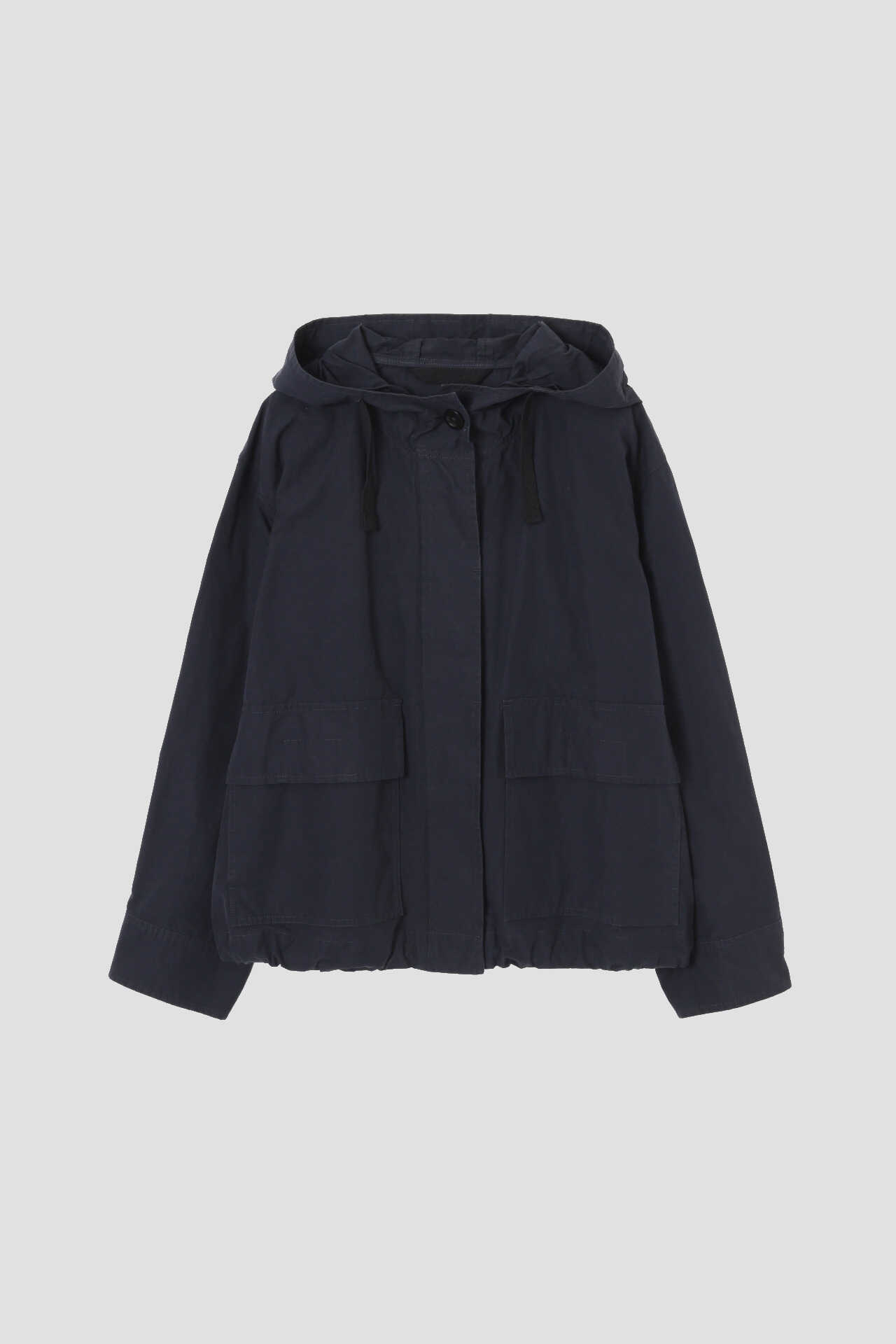 PROOFED COTTON POPLIN7