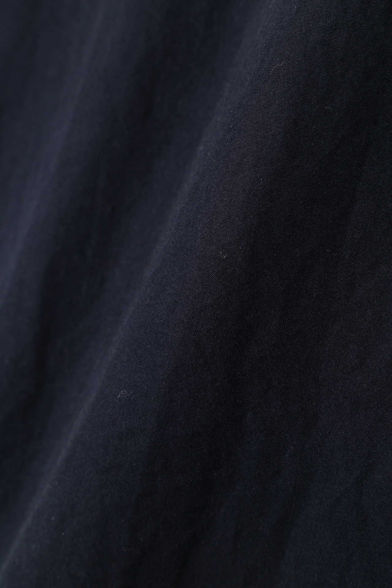 PROOFED COTTON POPLIN10