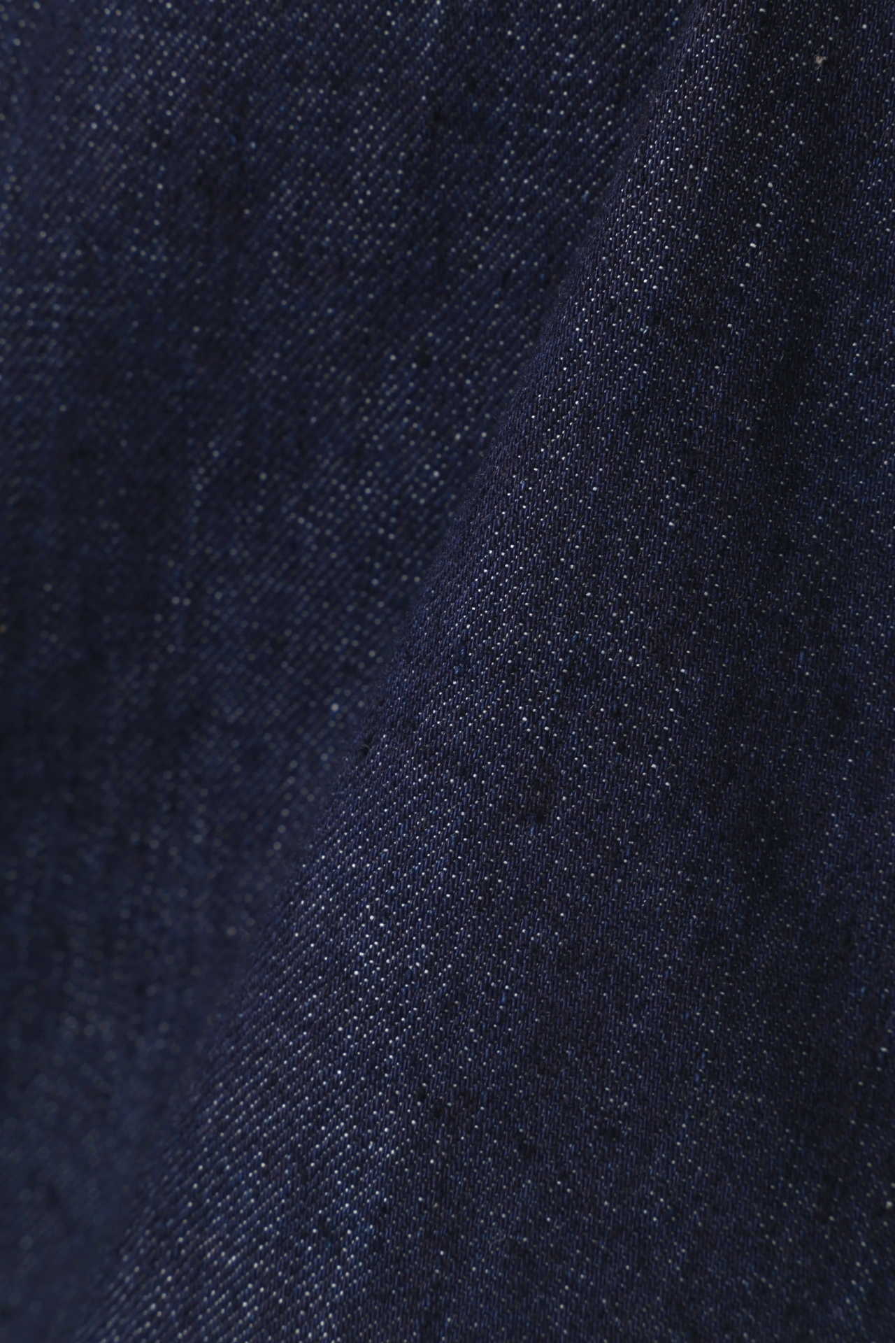 CANTON LIGHT DENIM(MHL SHOP限定)7