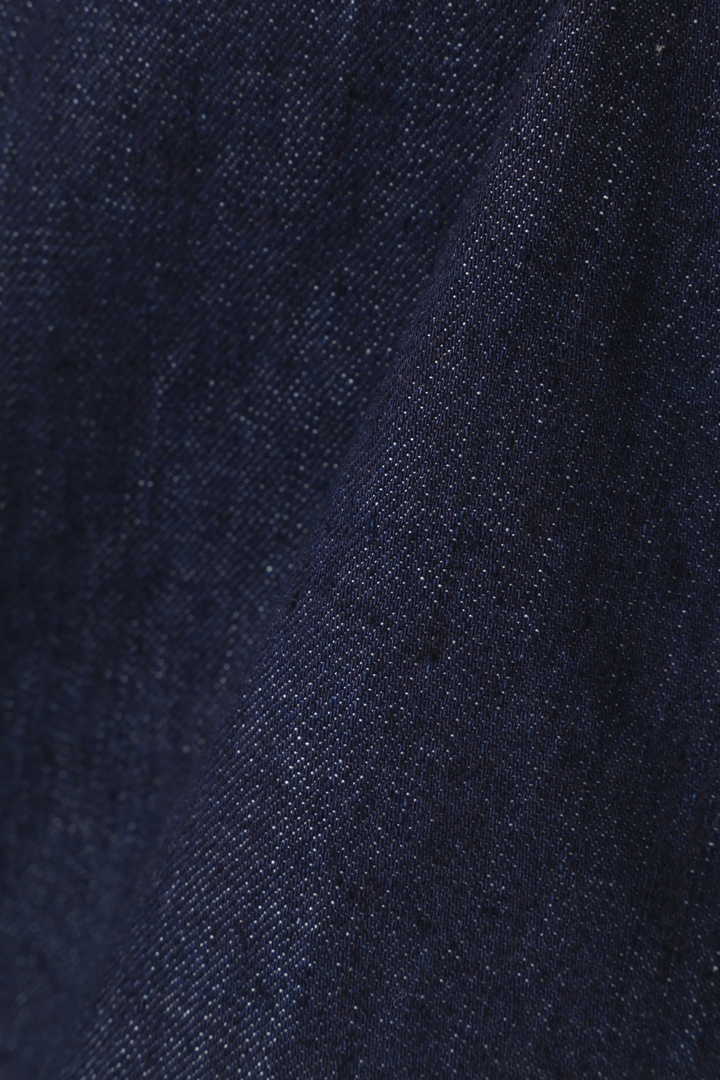 CANTON LIGHT DENIM(MHL SHOP限定)7