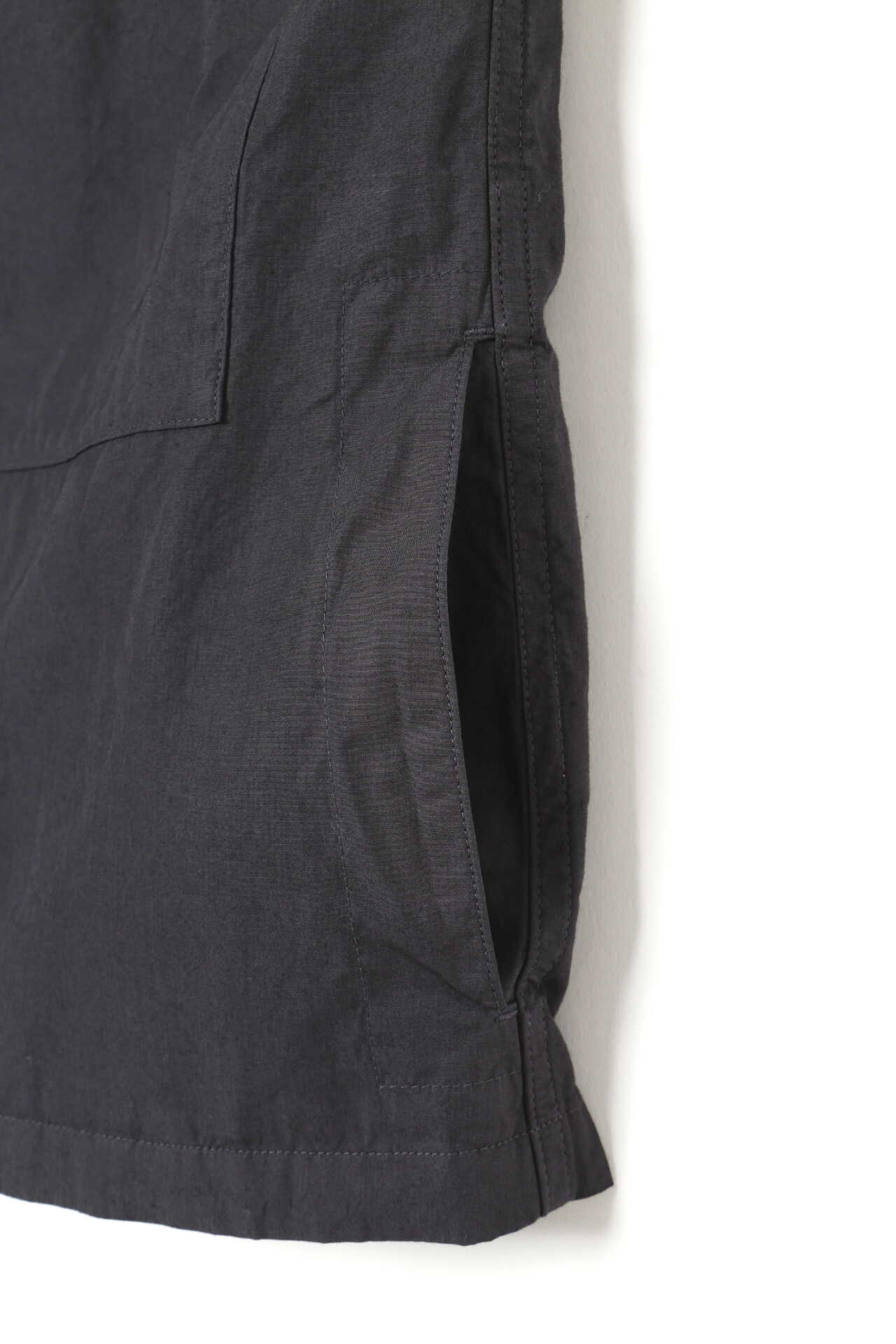 COMPACT COTTON POPLIN6