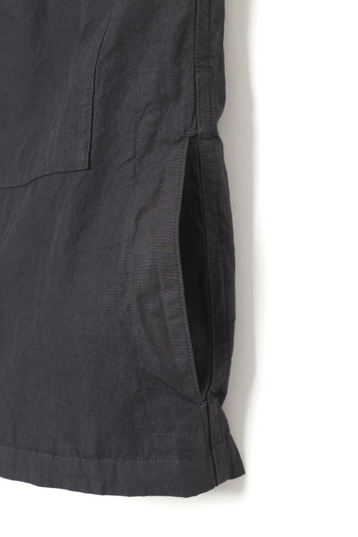 COMPACT COTTON POPLIN2