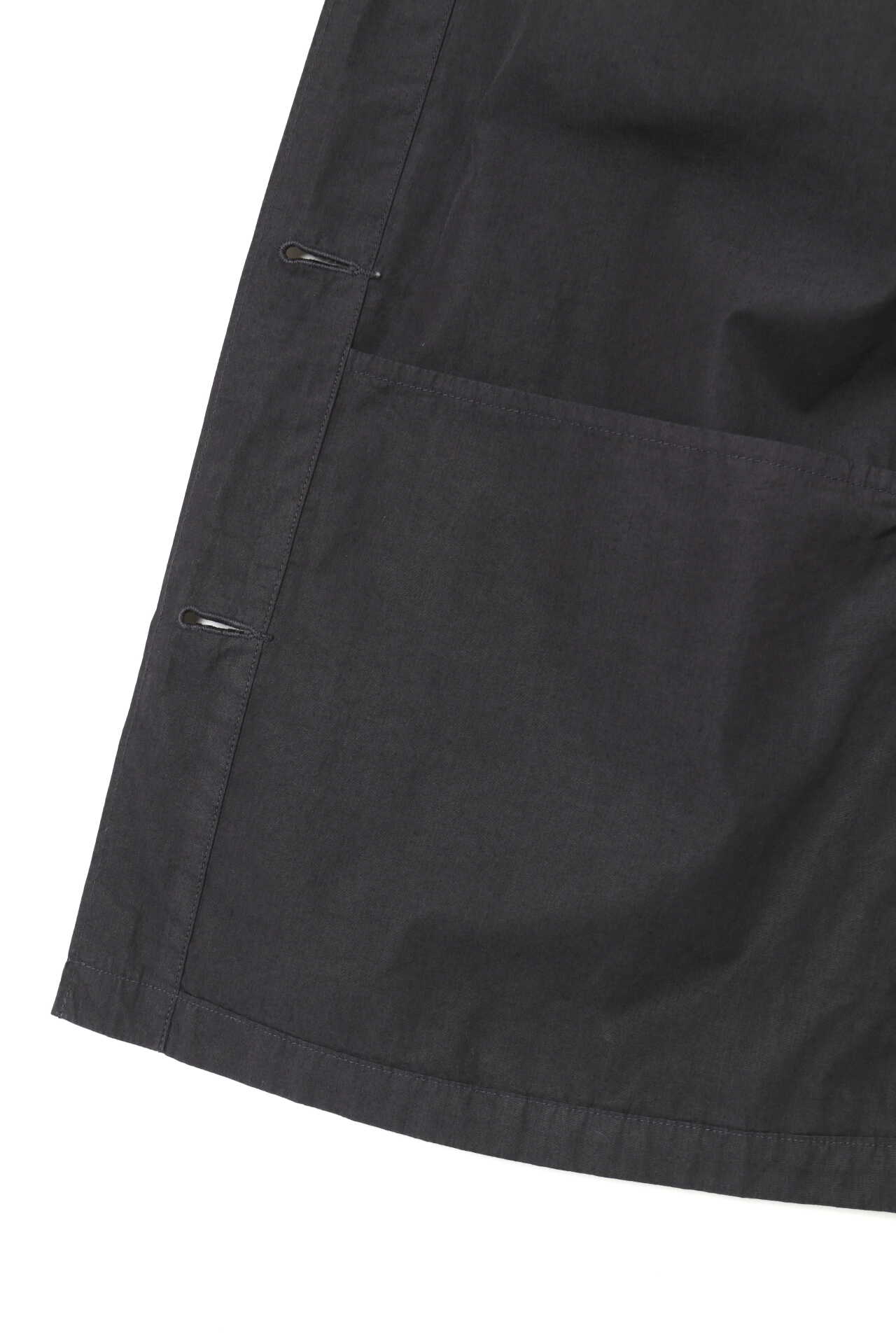COMPACT COTTON POPLIN7