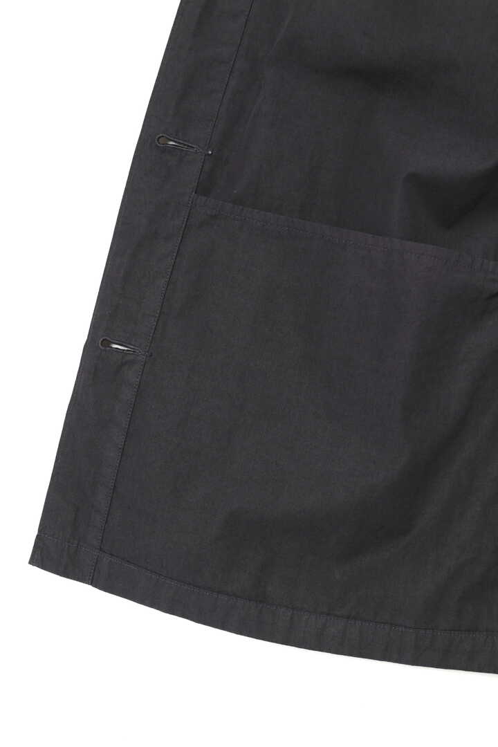 COMPACT COTTON POPLIN3