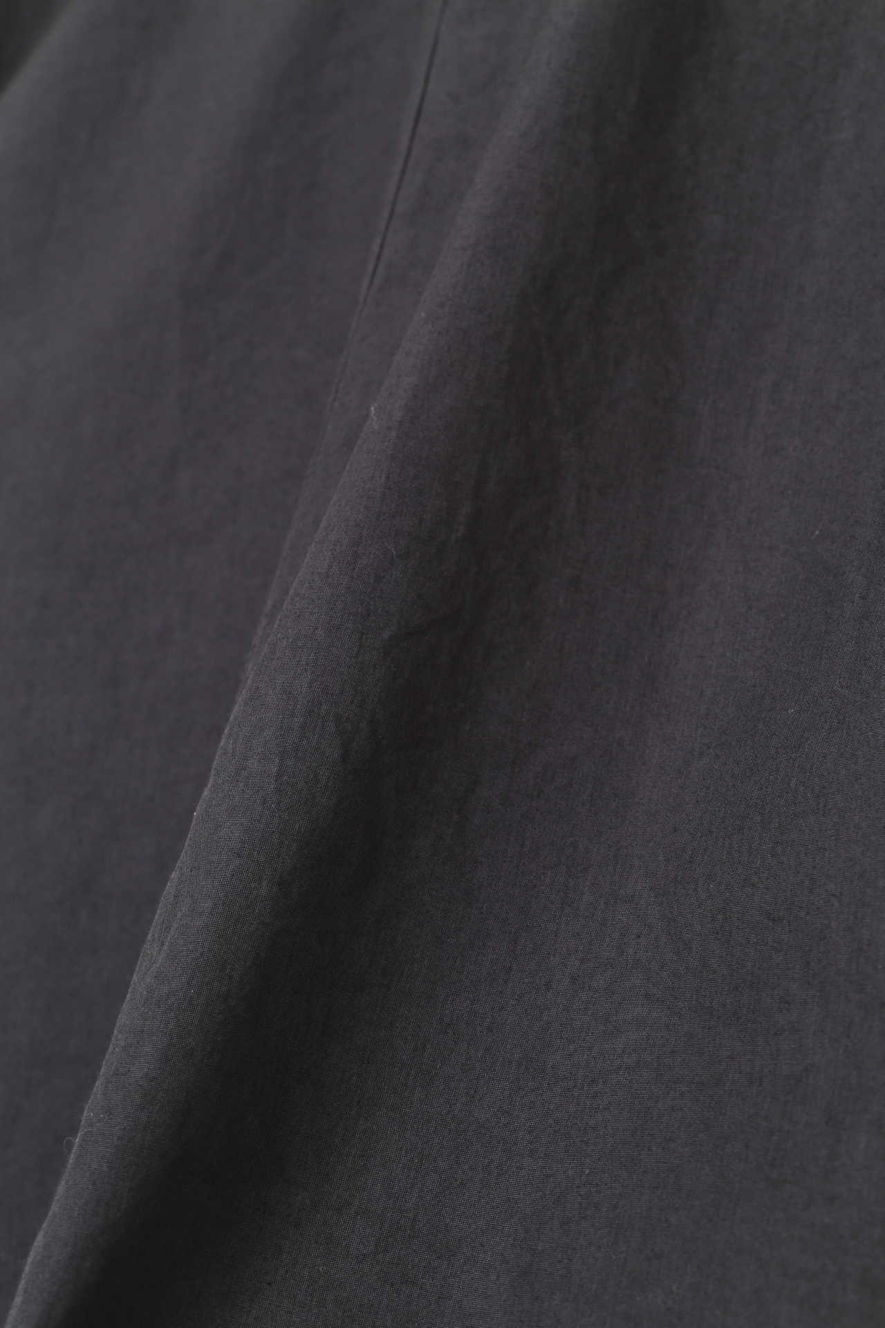 COMPACT COTTON POPLIN11