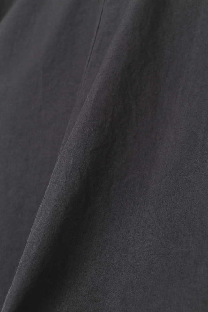 COMPACT COTTON POPLIN7