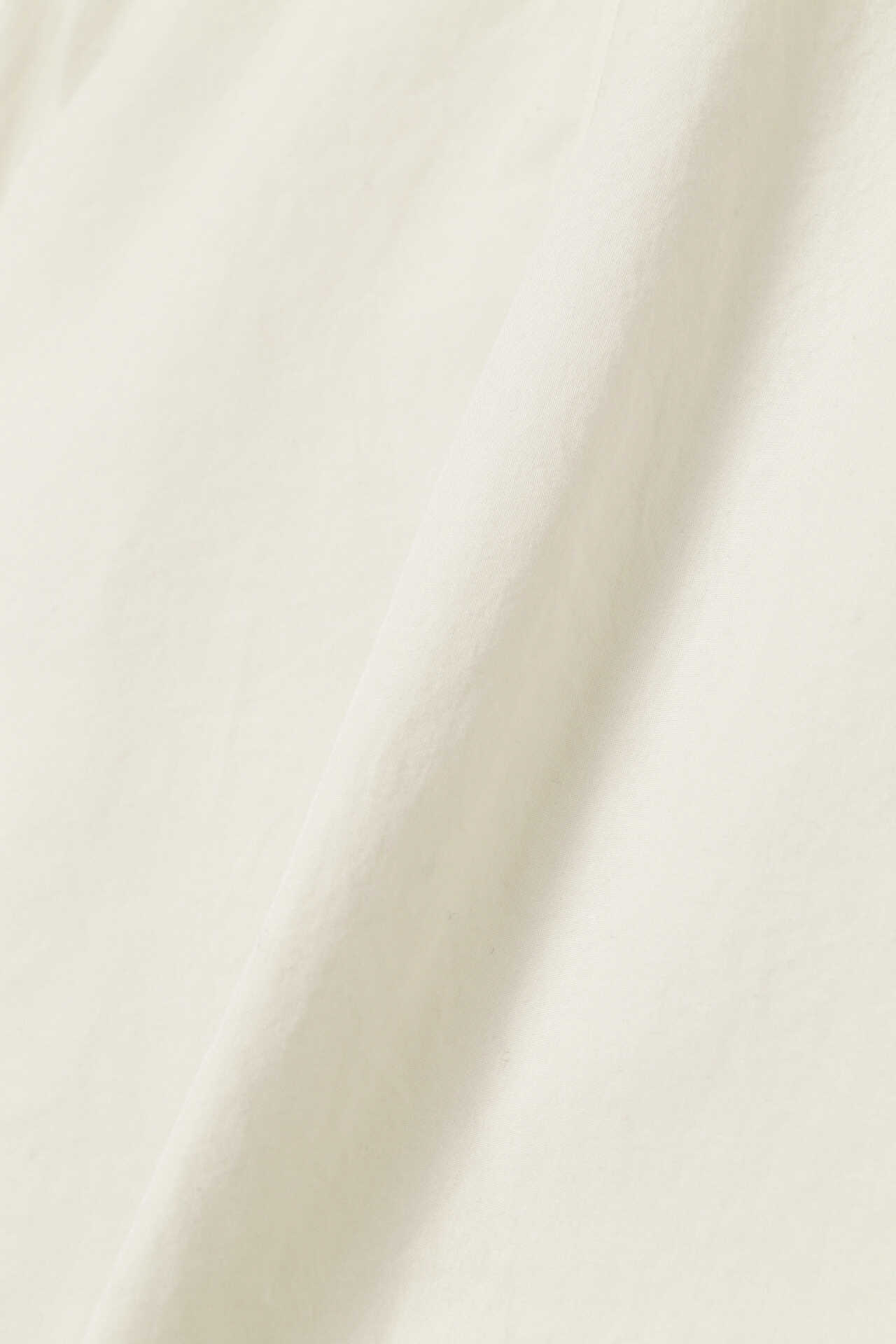 COMPACT COTTON POPLIN10