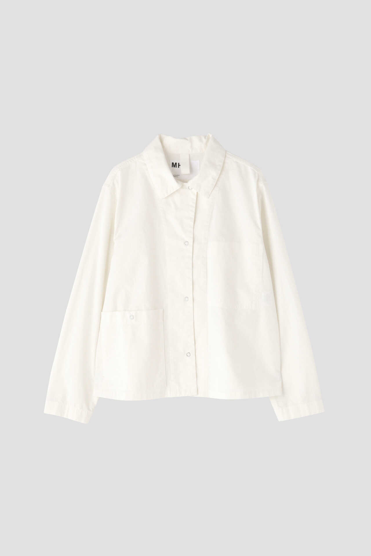 COARSE YARN COTTON(MHL SHOP限定)7