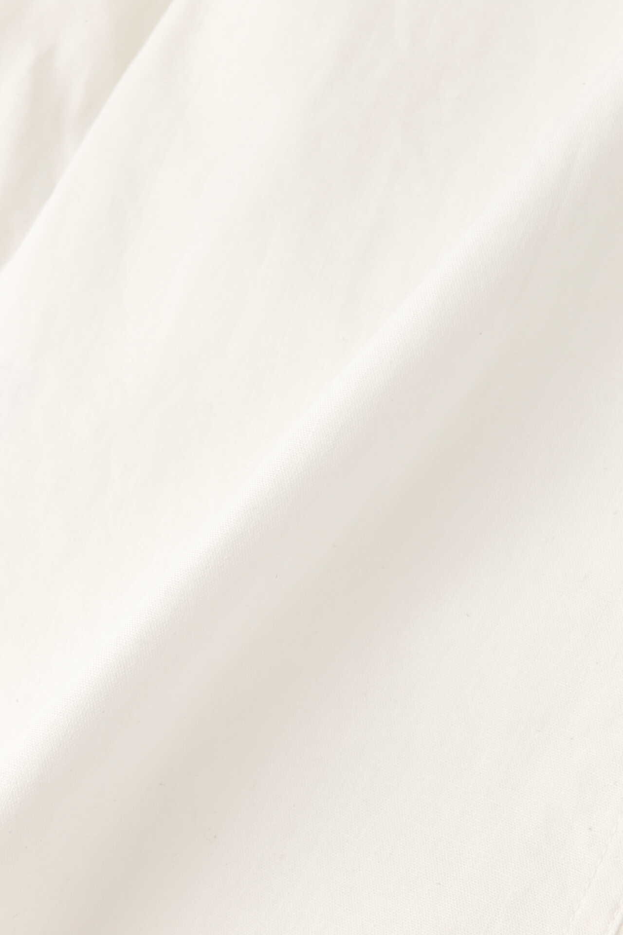 COARSE YARN COTTON(MHL SHOP限定)10