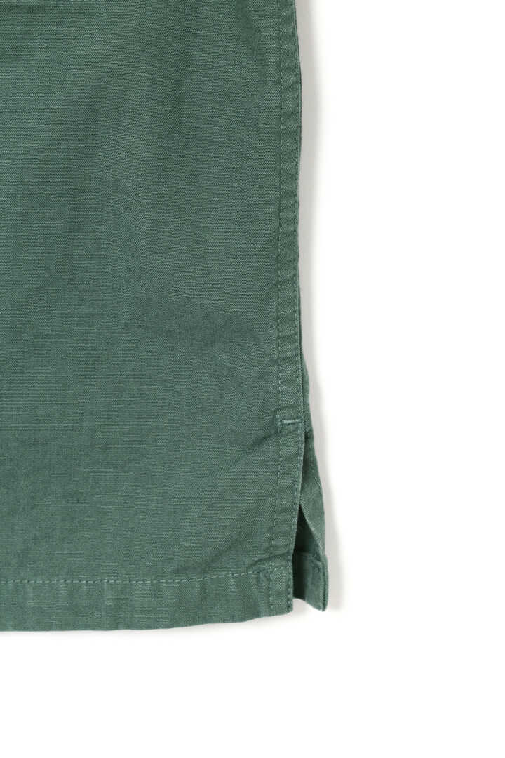 COARSE YARN COTTON(MHL SHOP限定)3
