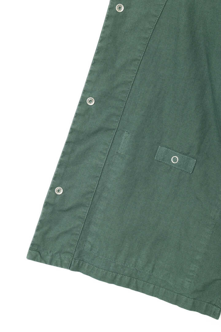 COARSE YARN COTTON(MHL SHOP限定)4