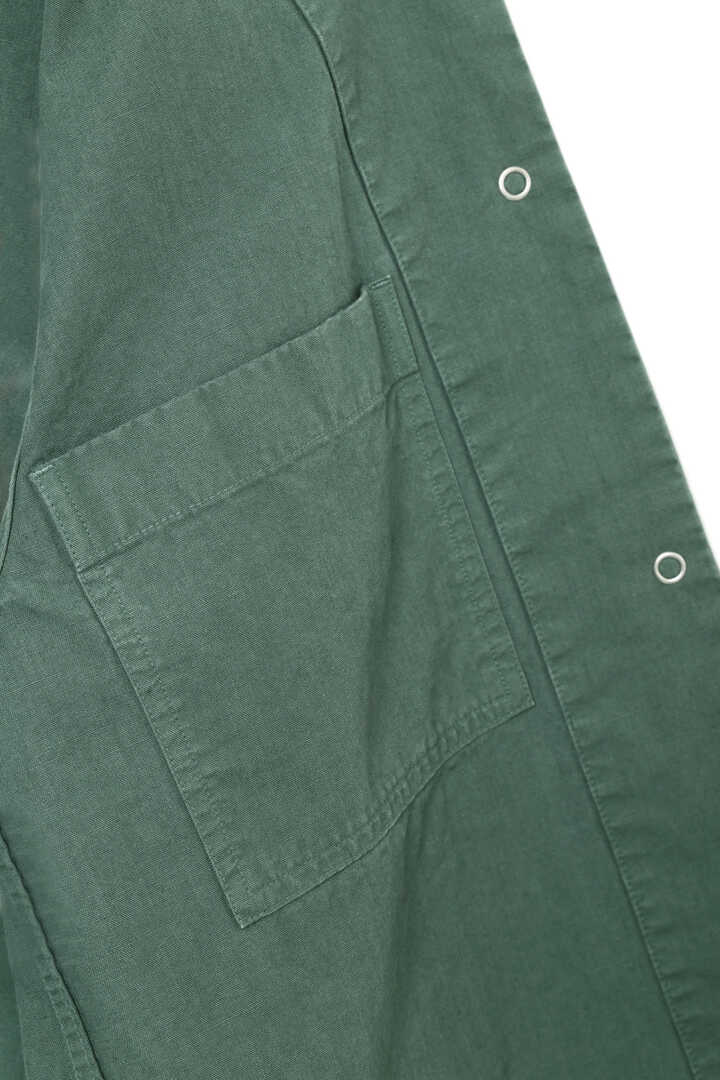 COARSE YARN COTTON(MHL SHOP限定)5