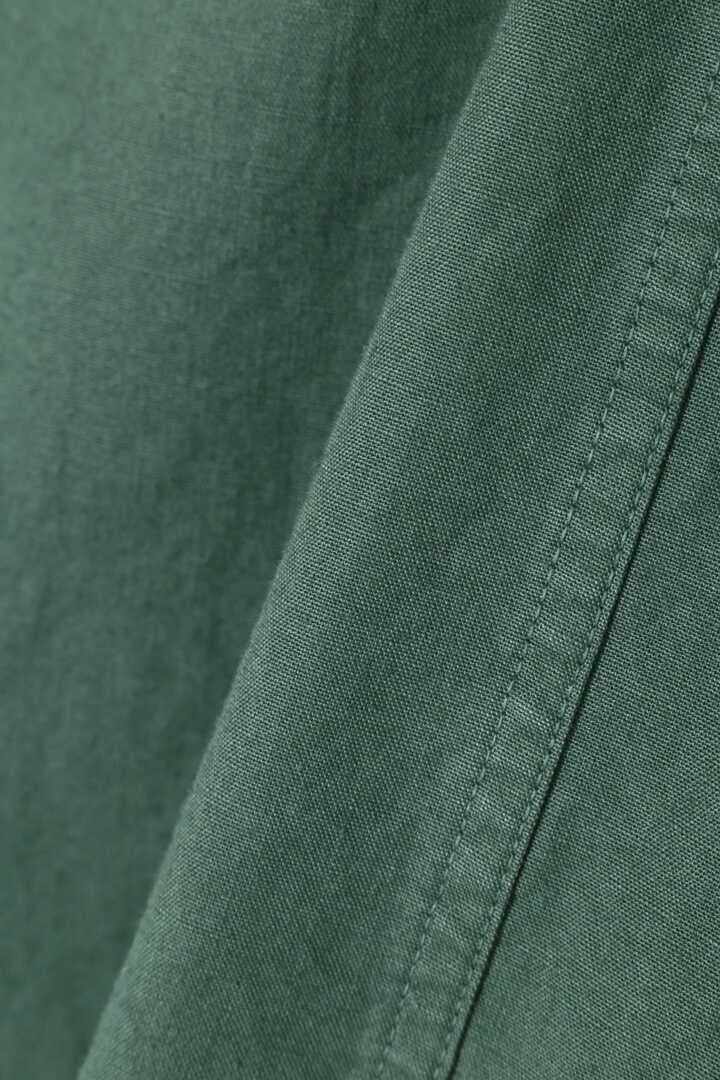 COARSE YARN COTTON(MHL SHOP限定)6