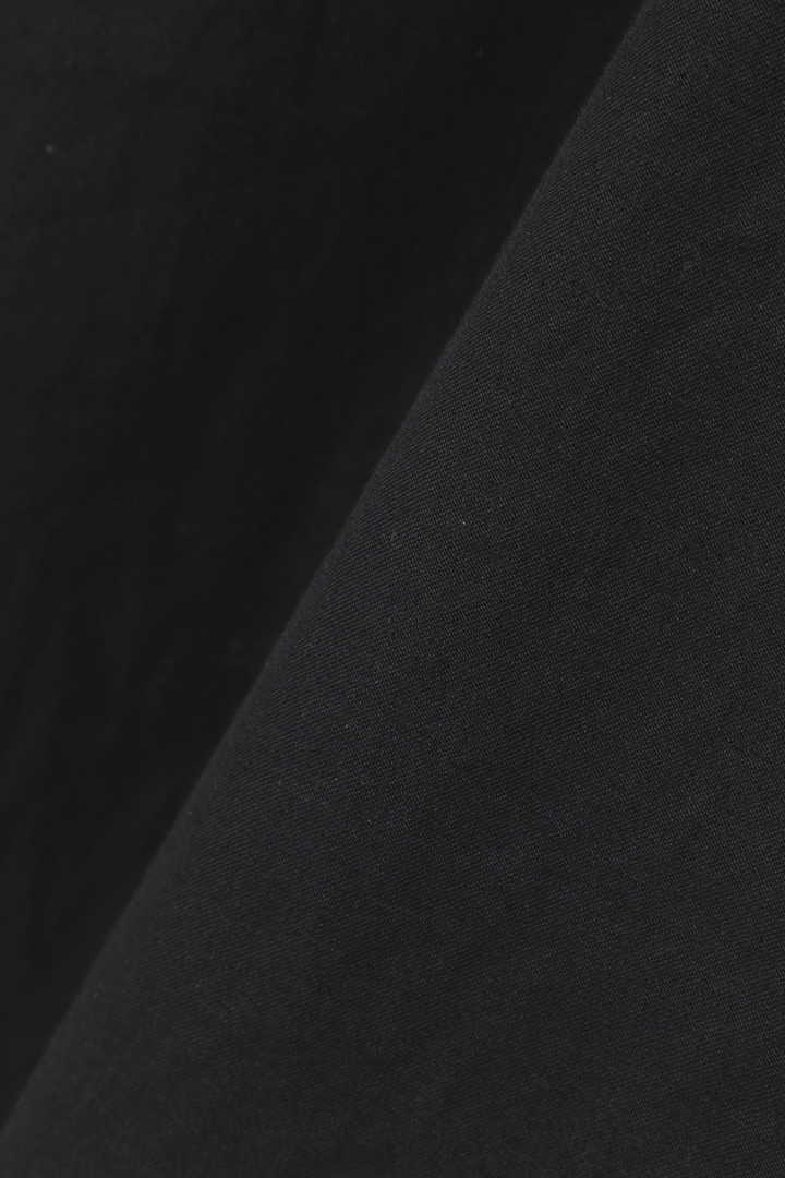 WASHED COTTON LINEN(MHL SHOP限定)7