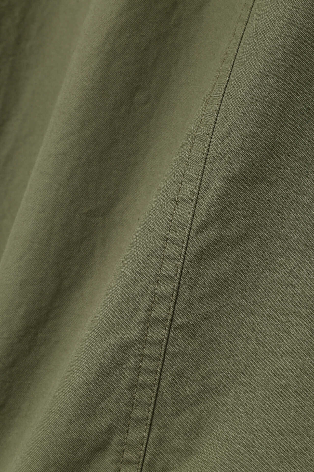 WASHED COTTON LINEN(MHL SHOP限定)11