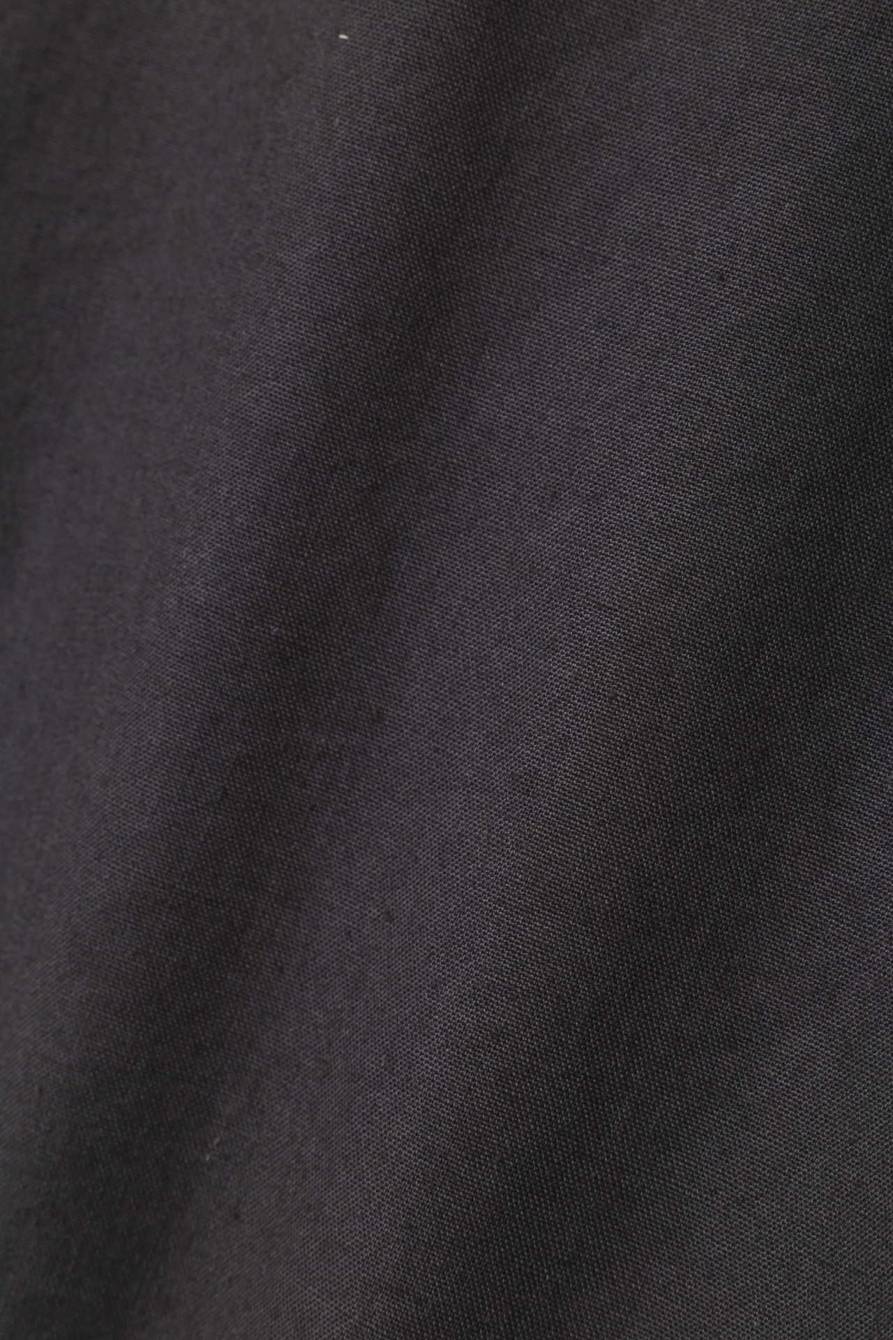COARSE YARN COTTON9