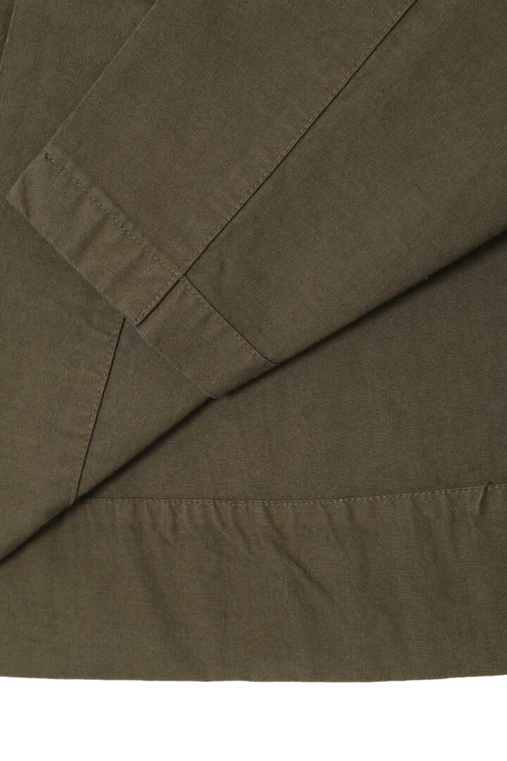 COARSE YARN COTTON5
