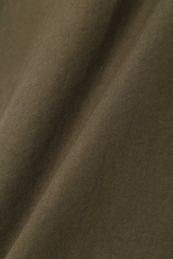 COARSE YARN COTTON6