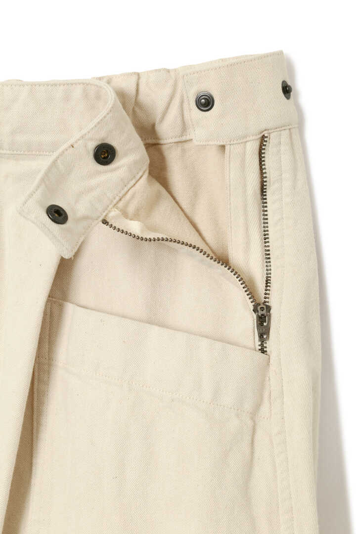 NATURAL DENIM3