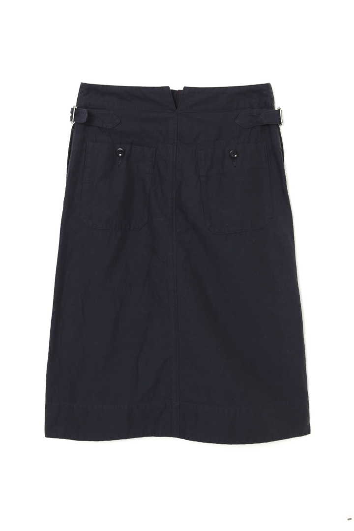 COTTON LINEN TWILL2