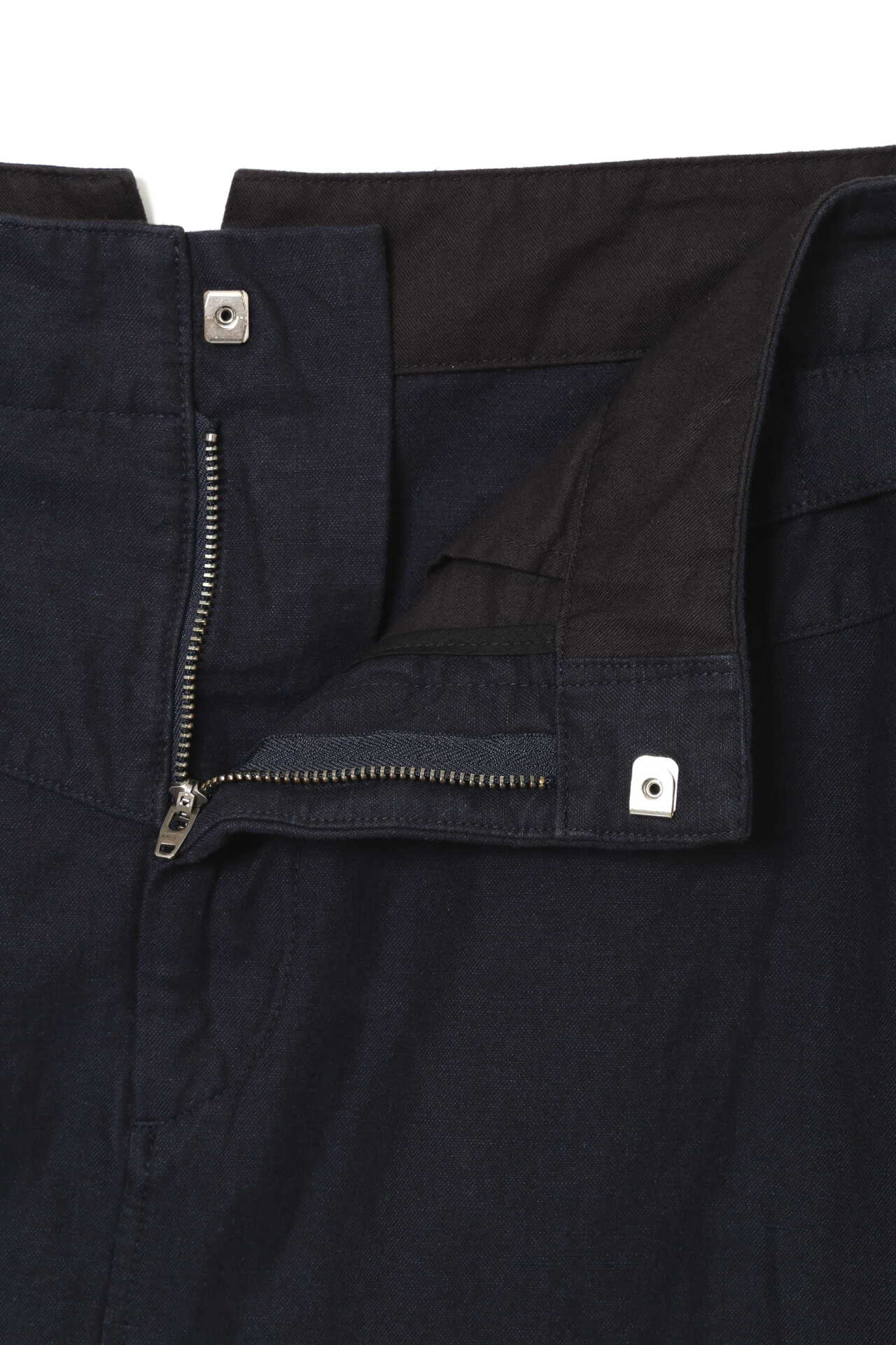 COTTON LINEN TWILL3