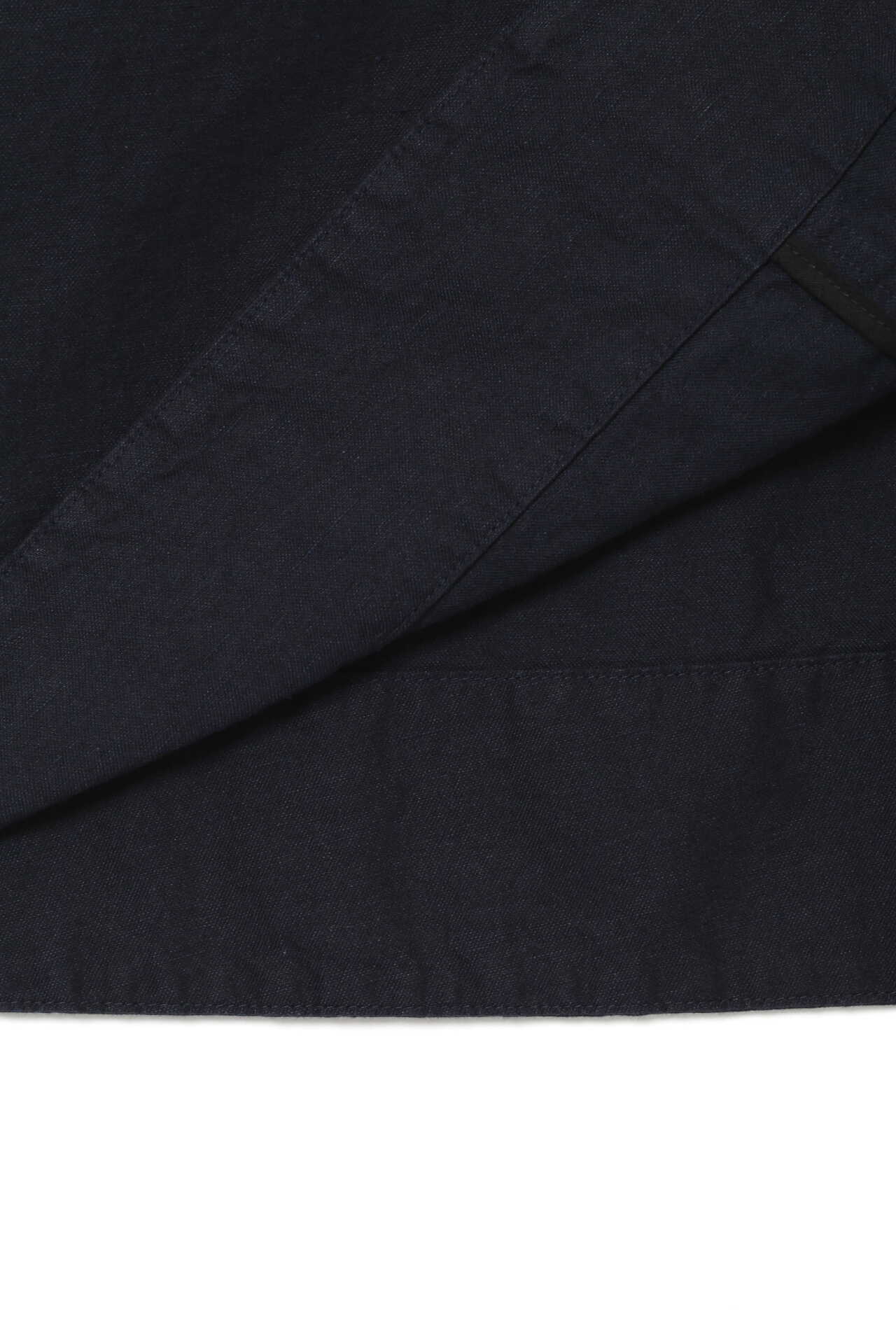 COTTON LINEN TWILL4