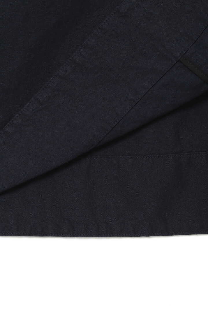 COTTON LINEN TWILL4