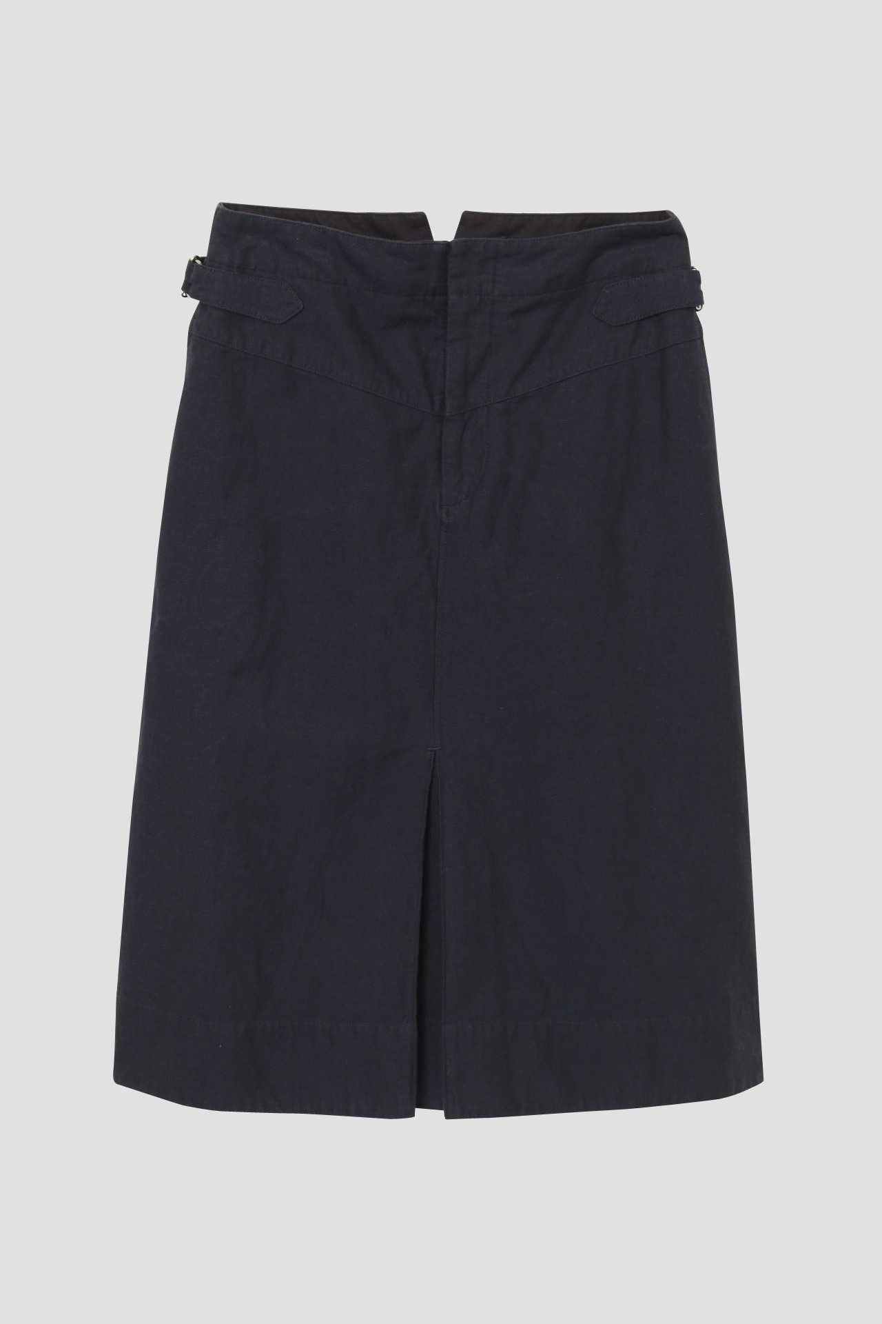 COTTON LINEN TWILL1