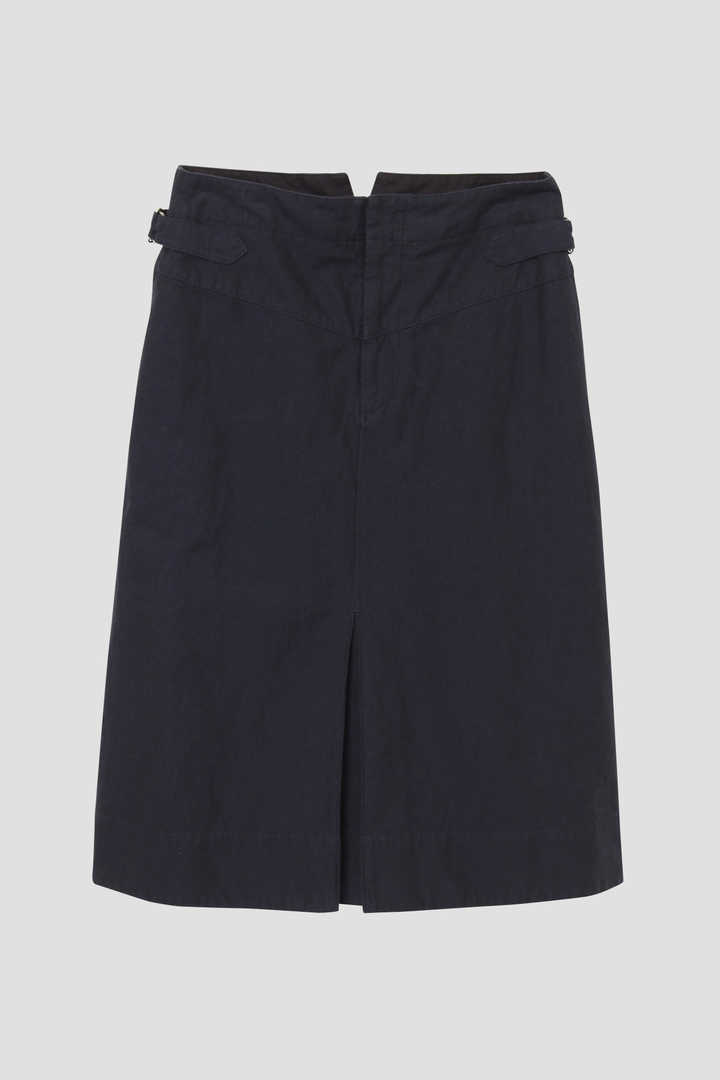 COTTON LINEN TWILL1