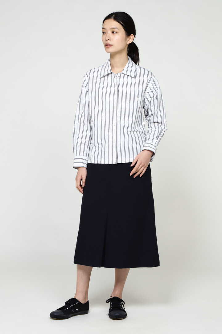 COTTON LINEN TWILL5
