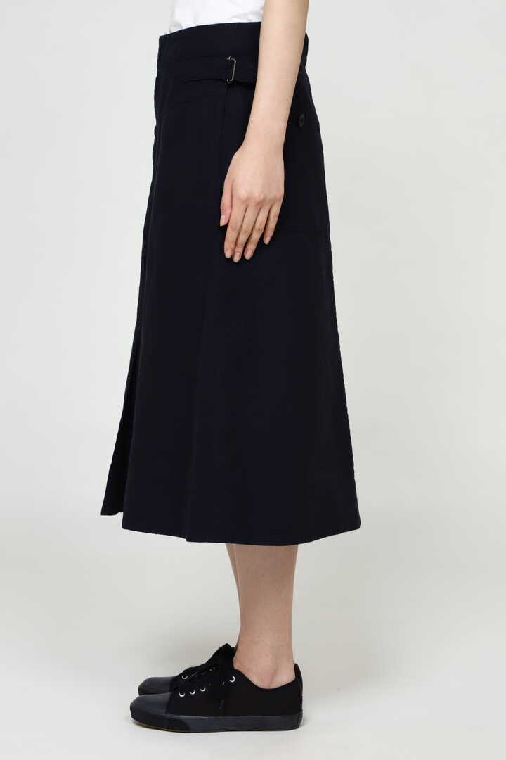 COTTON LINEN TWILL6