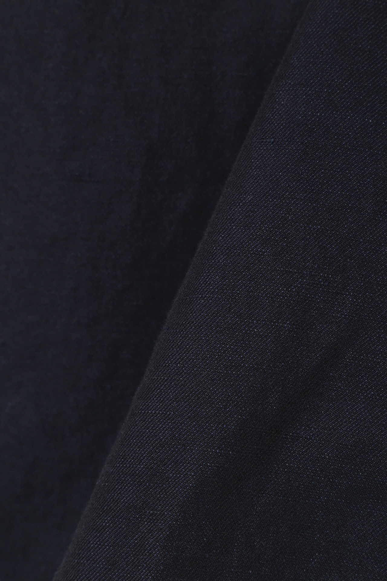 COTTON LINEN TWILL7