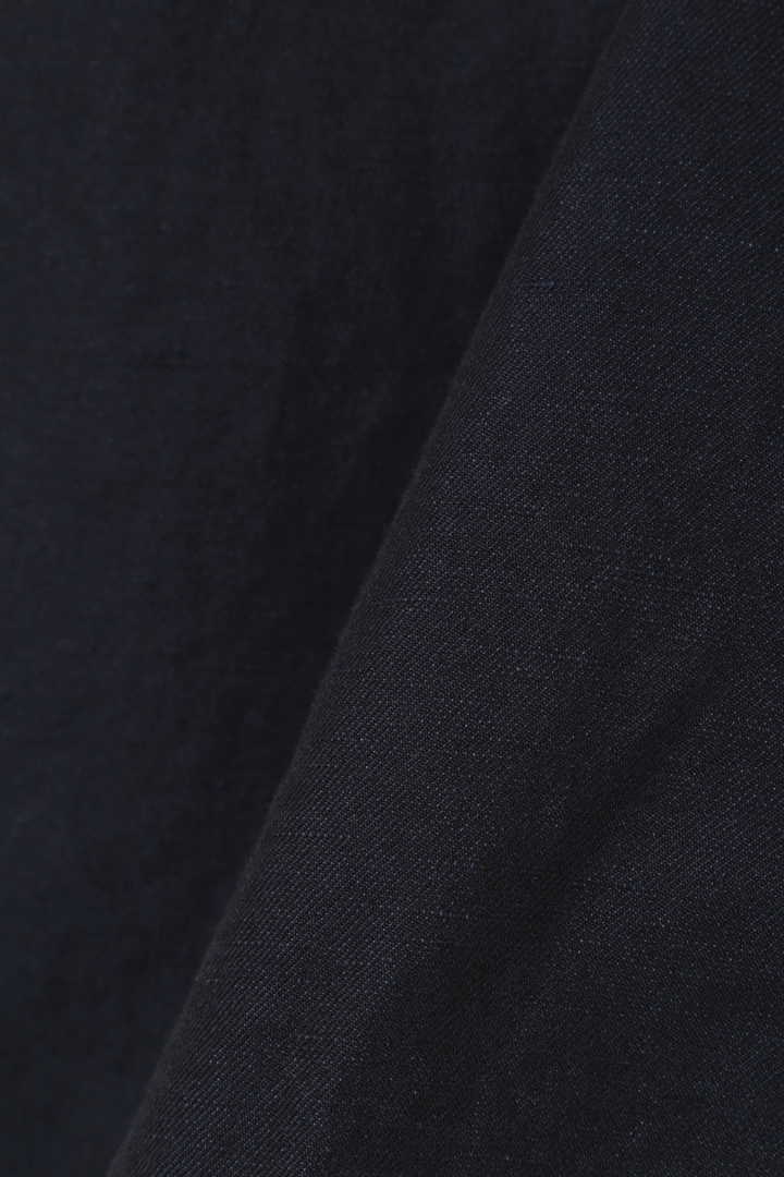 COTTON LINEN TWILL7