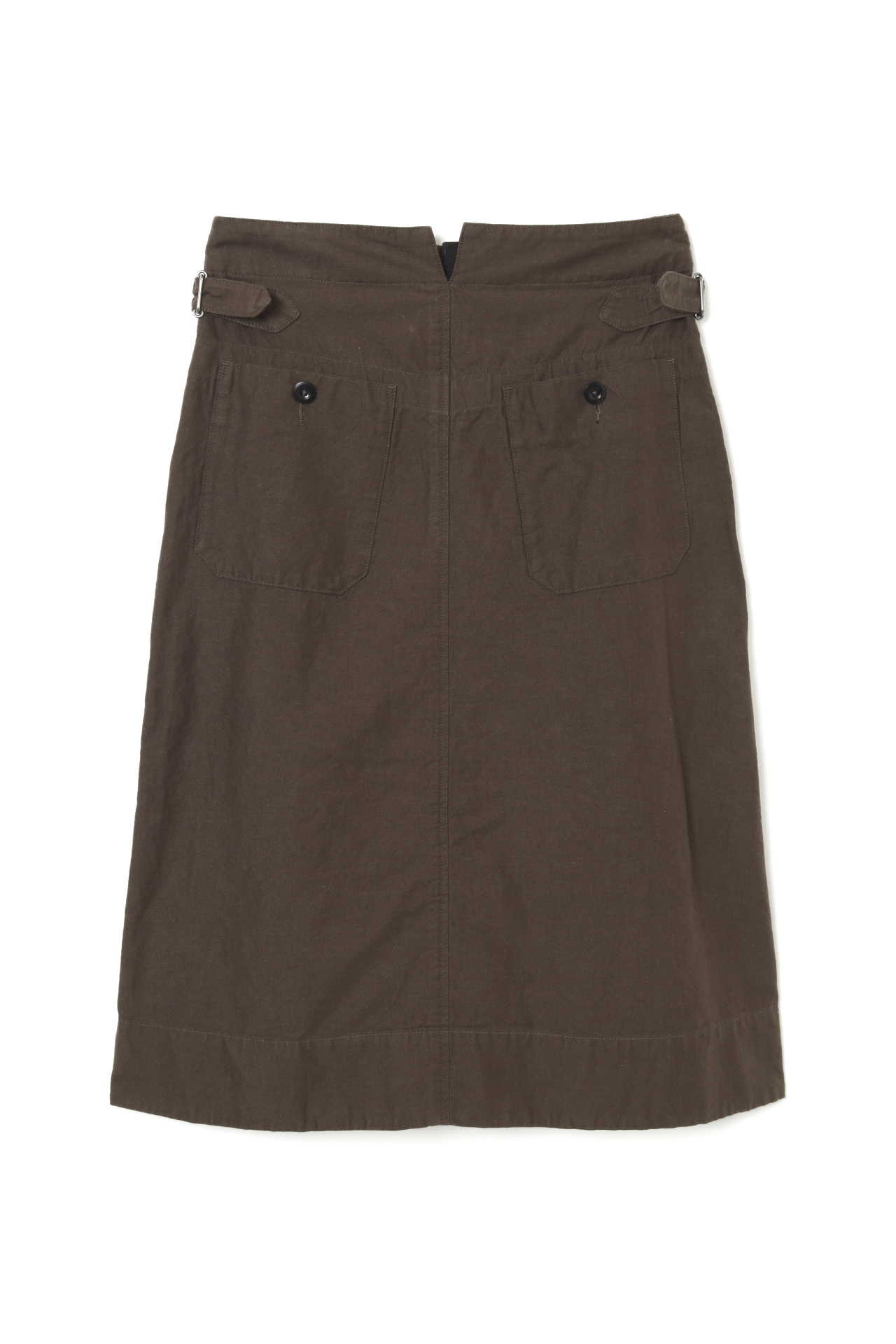 COTTON LINEN TWILL9