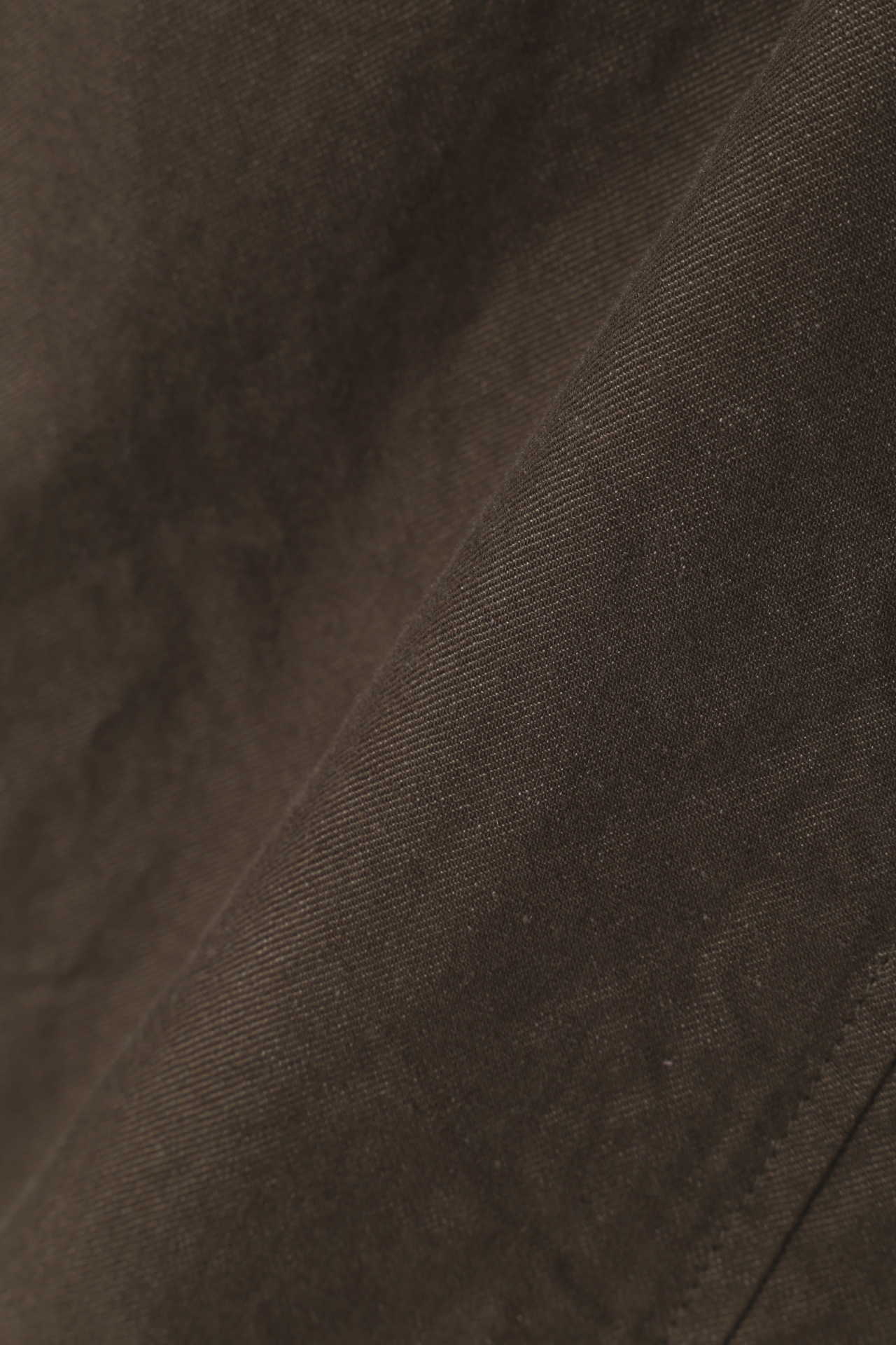 COTTON LINEN TWILL11