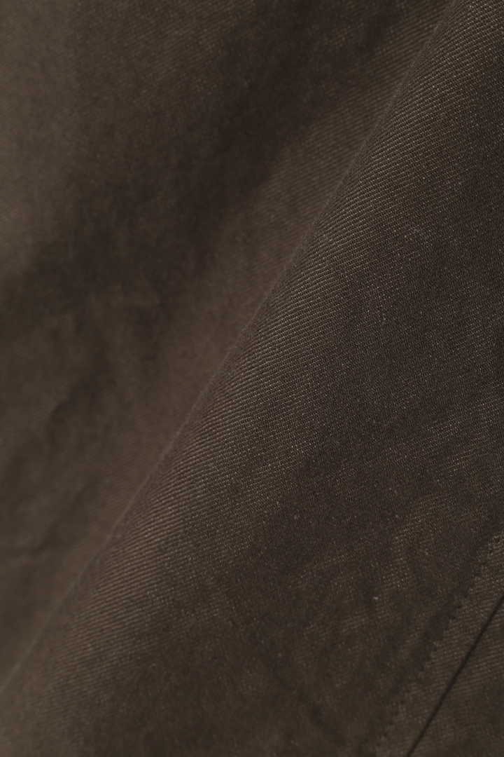 COTTON LINEN TWILL4