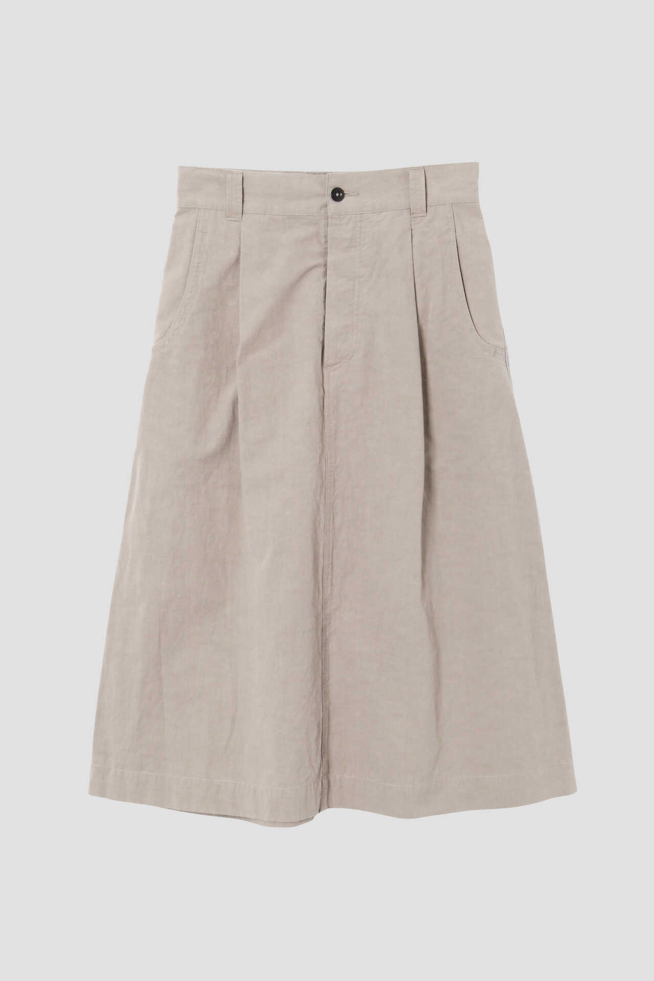 COTTON LINEN PLAIN WEAVE8