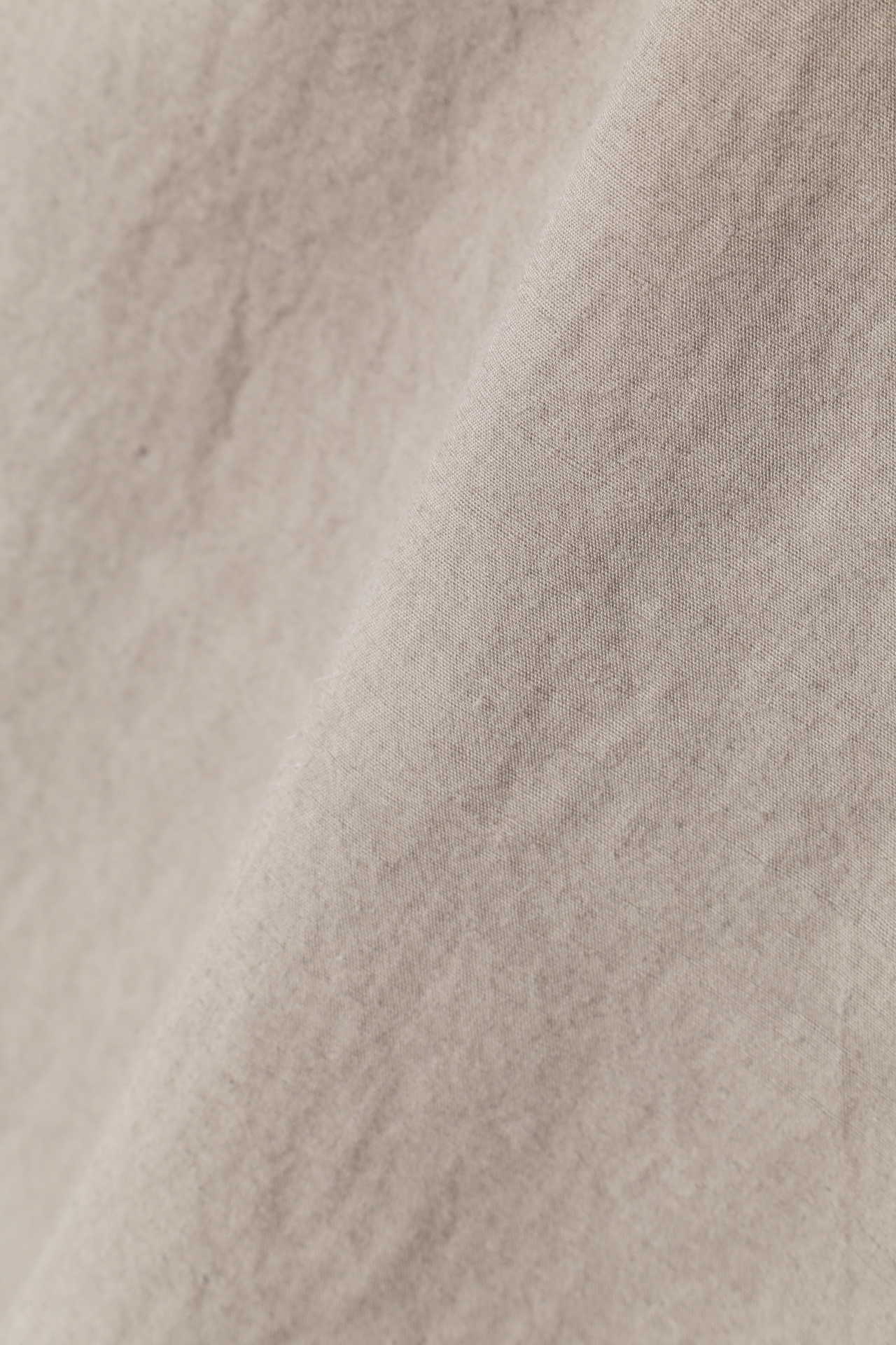 COTTON LINEN PLAIN WEAVE11